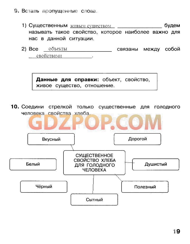 Информатика 1 класс рабочая тетрадь матвеева. Гдз информатика 4 класс матвеева рабочая тетрадь. Информатика 2 класс 2 часть рабочая тетрадь матвеева ответы. Информатика 4 рабочая тетрадь ответы. Информатика 4 рабочая тетрадь ответы.